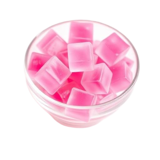 Gelatina